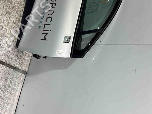 right-front-door-renault-clio-iv-bh_-2012-2013-2014-2015-2016-2017-2018-2019-2020-2021-36515935 main image