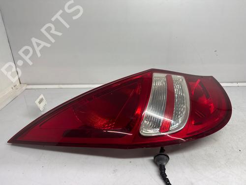 Left taillight HYUNDAI i30 (FD) 1.6 CRDi | BP38306629C34 - Image 3