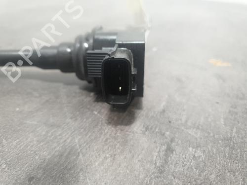 Ignition coil DACIA SANDERO II 1.0 SCe 75 (B8JC, B8JD) | BP20376951M94 