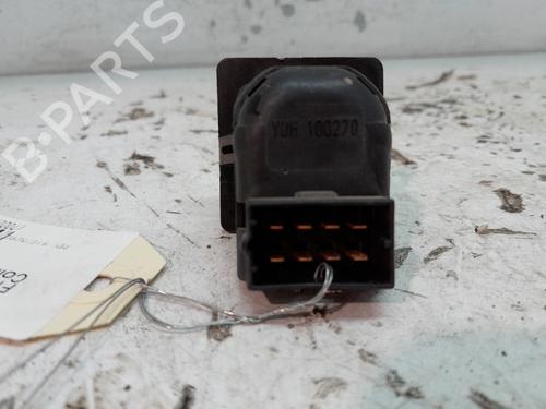 Mirror switch LAND ROVER FREELANDER I (L314) 2.0 Td4 4x4 | BP21973822I25 