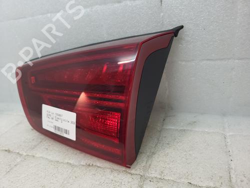 Used Right tailgate light Right tailgate light KIA NIRO I (DE) E-NIRO (204 hp) 32844140 32844140