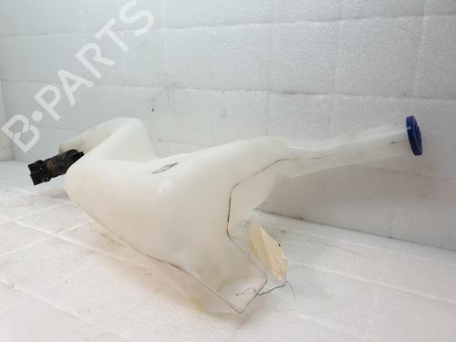 Windscreen washer tank FORD FIESTA VI (CB1, CCN) 1.25 | BP23435836C113