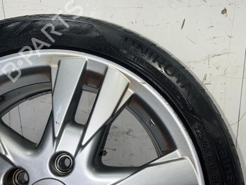 Rim HONDA CIVIC VIII Hatchback (FN, FK) 2.2 CTDi (FK3) | BP20383071C45