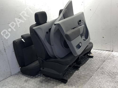  - Image 4