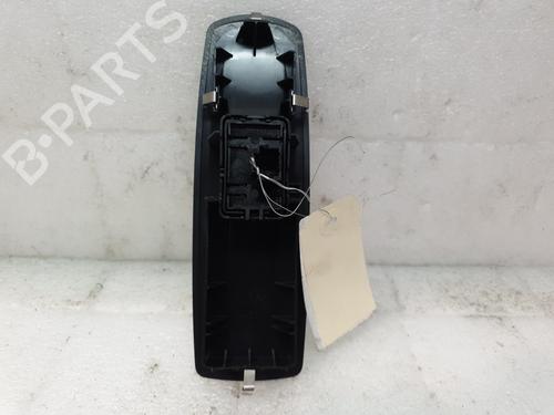 Right front window switch RENAULT MEGANE III Coupe (DZ0/1_) 1.5 dCi (DZ09, DZ0D, DZ1F, DZ1G, DZ14, DZ29) | BP26038026I26 - Image 6