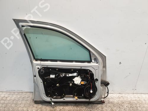 Left front door VW GOLF IV (1J1) 1.6 | BP29470361C2 