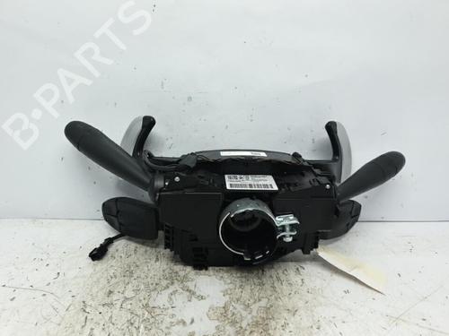 Steering column stalk PEUGEOT 5008 (0U_, 0E_) 1.6 HDi | BP20383067I23 