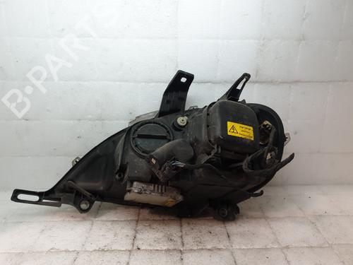 Faro derecho MERCEDES-BENZ M-CLASS (W163) ML 55 AMG (163.174) | BP29822193C29