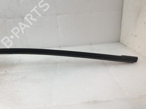 Front windshield wiper arm TOYOTA AYGO (_B1_) 1.0 (KGB10_, KGB10R) | BP27191858C143 