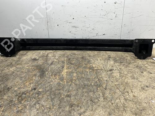 Used Front bumper reinforcement Front bumper reinforcement 20375956 20375956