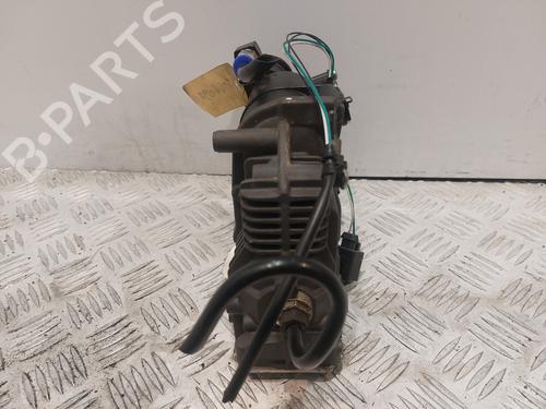 Electronic module LAND ROVER RANGE ROVER SPORT I (L320) 3.6 D 4x4 | BP29415672M83 