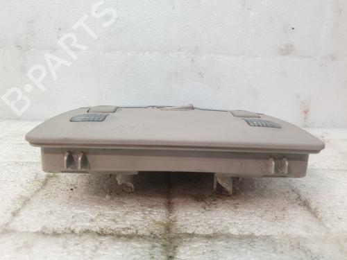 Interior roof light AUDI A3 (8L1) 1.9 TDI | BP26743438I8 