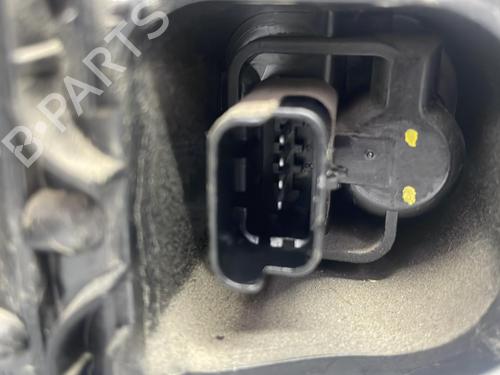 Used Right taillight Right taillight RENAULT CLIO IV (BH_) 1.5 dCi 75 (75 hp) 20375793 20375793