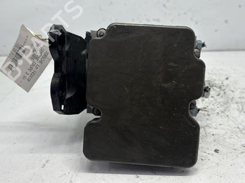 Used ABS pump ABS pump PORSCHE CAYENNE Coupe (9YB) 3.0 E-Hybrid AWD (461 hp) 20378444 20378444