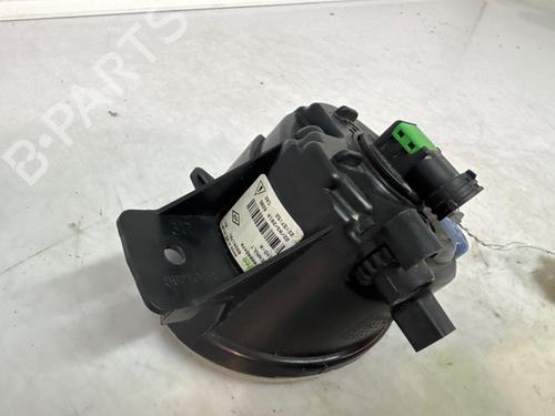 Right front fog light RENAULT ESPACE IV (JK0/1_) 2.0 dCi (JK01, JK02, JK1J, JK1K, JK1H) | BP40051393C31 - Image 2