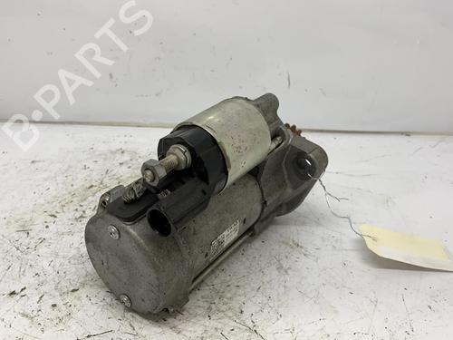 Starter VW GOLF VII (5G1, BQ1, BE1, BE2) 1.2 TSI | BP20381068M8 