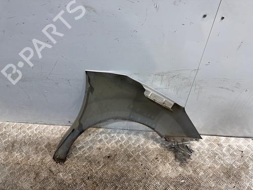 left-front-fenders-citroen-c3-ii-sc_-2009-37002303 main image