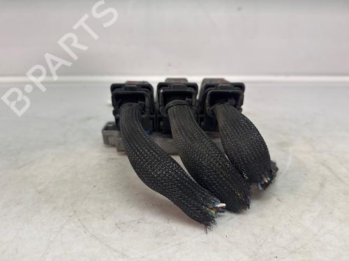 Control unit OPEL ADAM (M13) 1.4 | BP39713650M11 - Image 2