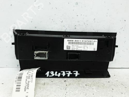 Used Climate control BMW 3 (E90) 318 d (122 hp) 20372000