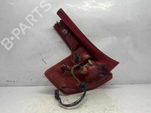 Højre baglygte CITROËN C4 I (LC_) 1.6 HDi | BP20372809C35 