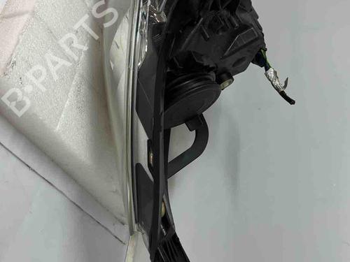Right headlight CITROËN C3 II (SC_) 1.6 HDi | BP36763352C29 - Image 4
