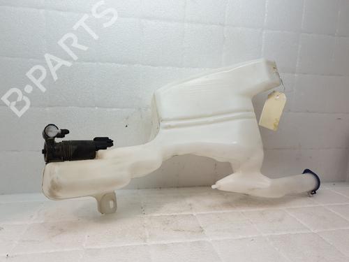 Windscreen washer tank FORD FIESTA VI (CB1, CCN) 1.25 | BP23435836C113