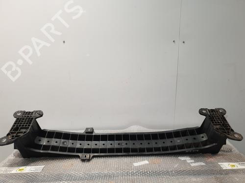 Rear bumper reinforcement SUZUKI SWIFT IV (FZ, NZ) 1.6 (AZG416, AZH416, RS416, ZC32S, ZA32S) | BP29822051C73