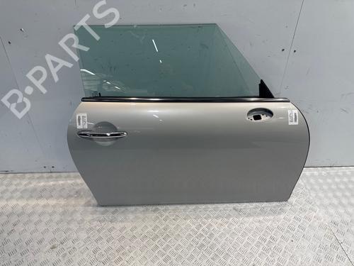 Used Right front door Right front door 37470068 37470068