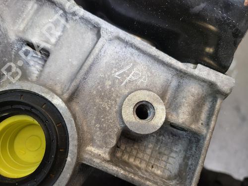 Gearbox RENAULT CLIO V (B7_) 1.0 TCe 90 (B7MT) | BP29221301M3  - Image 7