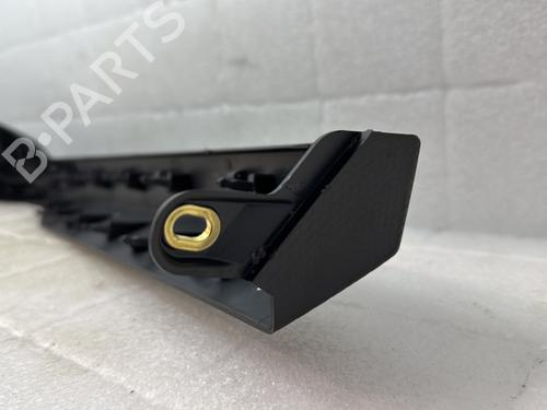 Other AUDI A1 Sportback (GBA) 35 TFSI | BP32404633O1  - Image 5