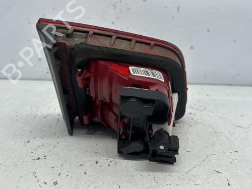 Used Right tailgate light Right tailgate light CITROËN C5 III (RD_) 2.0 HDi 140 (RDRHF8, RDRHFA, RDRHA8, RDRHAJ) (140 hp) 20385004 20385004