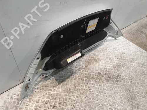 Hood PEUGEOT BOXER Van 2.2 BlueHDi 140 | BP31376289C1 