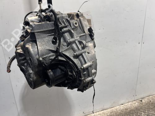 Gearbox MERCEDES-BENZ A-CLASS (W177) | BP33732718M3 - Image 4