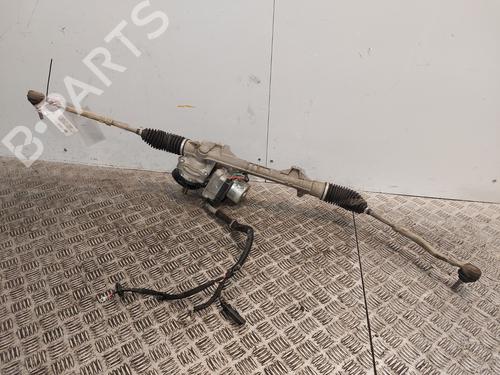 Steering rack CITROËN C4 CACTUS 1.6 HDi 90 | BP25282627M22 - Image 3