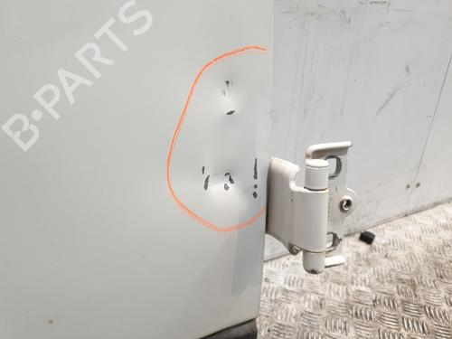 right-tailgate-peugeot-boxer-van-2006-29387712 main image