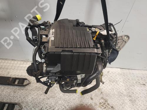 Motor Motor 36951836 36951836