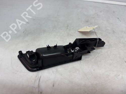 Front left interior door handle AUDI Q5 (8RB) SQ5 TDI quattro | BP39685601I13 - Image 5