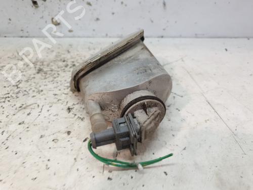 Right front indicator CITROËN SAXO (S0, S1) 1.5 D | BP20384530C33 