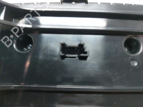 Climate control MINI MINI (F56) Cooper S | BP22536125I5  - Image 6