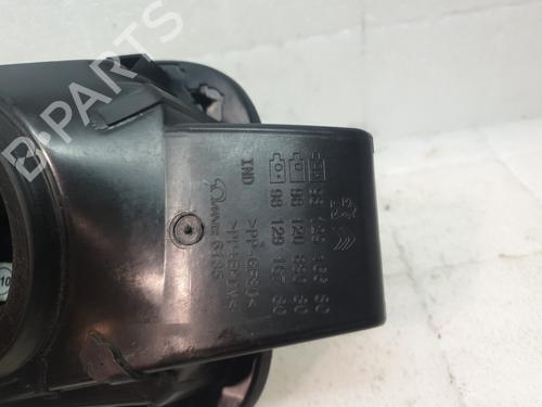 Fuel flap CITROËN C3 III (SX) 1.2 PureTech 82 | BP32405623C131