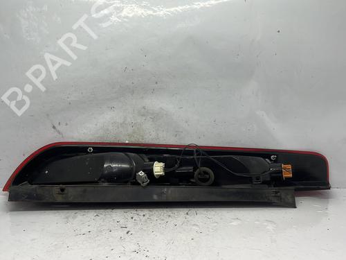 Used Right taillight FORD FOCUS II (DA_, HCP, DP) 1.6 TDCi (90 hp) 20372692