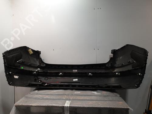 Rear bumper SKODA KODIAQ I (NS6, NS7, NV7) 1.5 TSI | BP30193346C8 