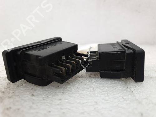 Switch PEUGEOT 205 I (741A/C) 1.9 GTI | BP29415561I30 