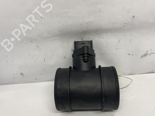 Mass air flow sensor OPEL SPEEDSTER (E01) 2.0 Turbo (R97) | BP20373478M95 - Image 3