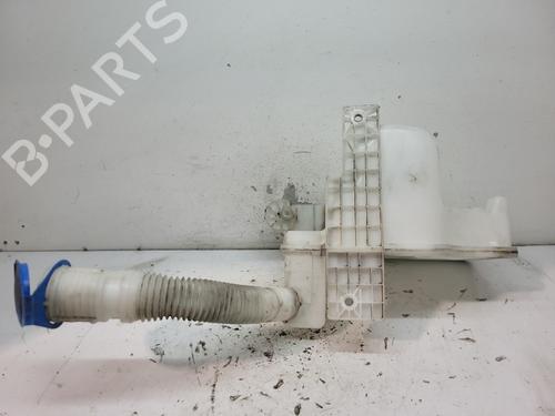 Used Windscreen washer tank VW POLO V (6R1, 6C1) 1.2 (70 hp) 20377739