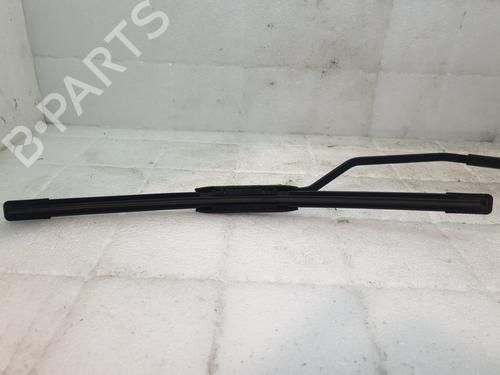 Front windshield wiper arm CITROËN DS3 (SA_) 1.6 THP 155 | BP29563713C143 