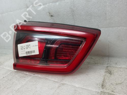 left-tailgate-light-kia-niro-i-de-2016-2017-2018-2019-2020-2021-2022-31826712 main image