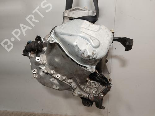 Gearbox CITROËN C3 III (SX) 1.2 VTi 82 | BP25716595M3 - Image 5