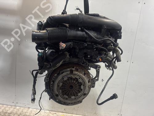 Engine PEUGEOT PARTNER Box Body/MPV (K9) 1.6 BlueHDI 75 | BP29470356M1 