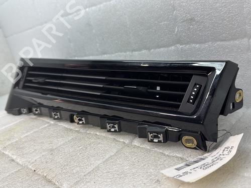 Air vent AUDI A1 Sportback (GBA) 35 TFSI | BP32404647I21  - Image 9